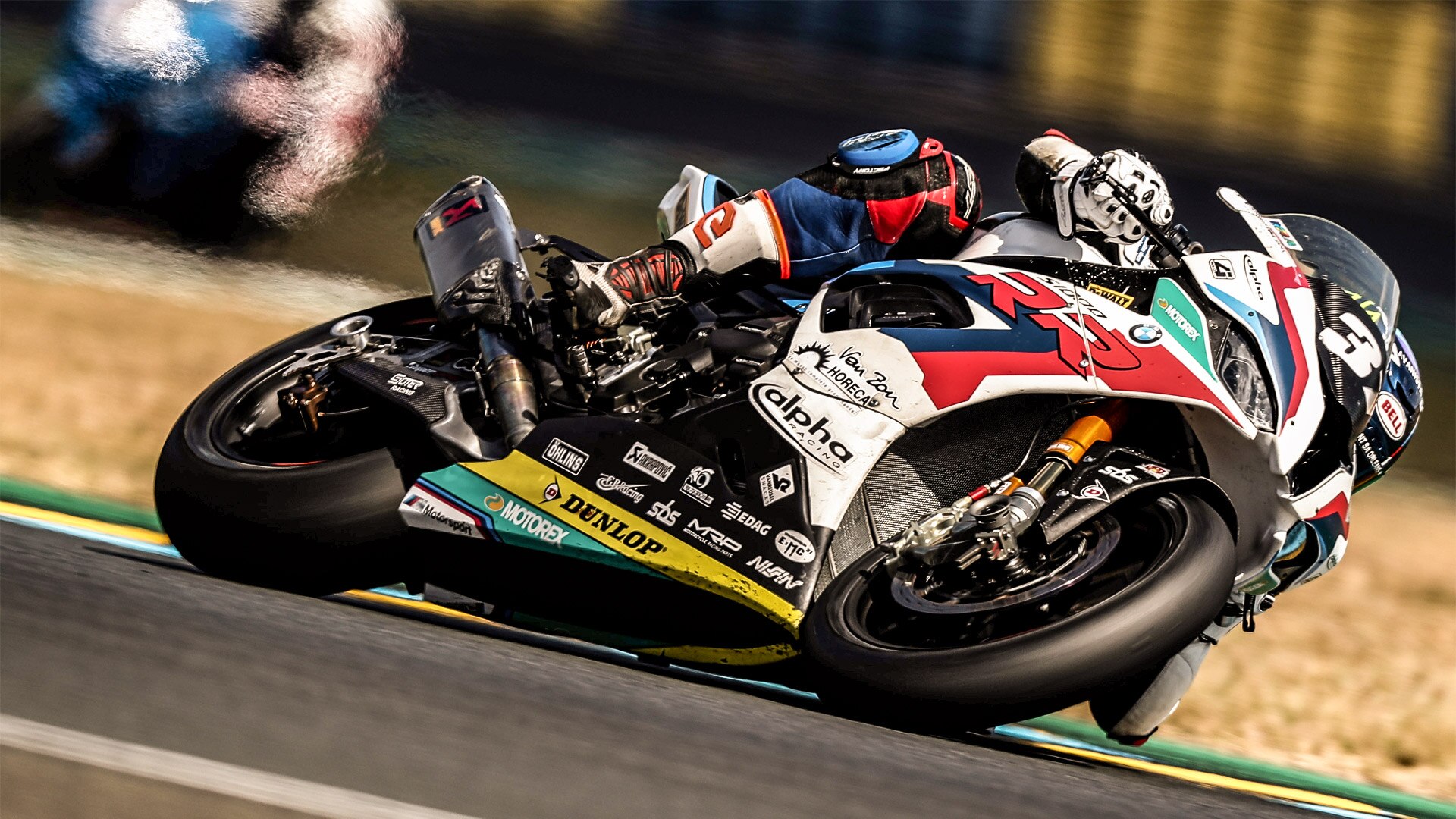 media bmw motorrad motorsport