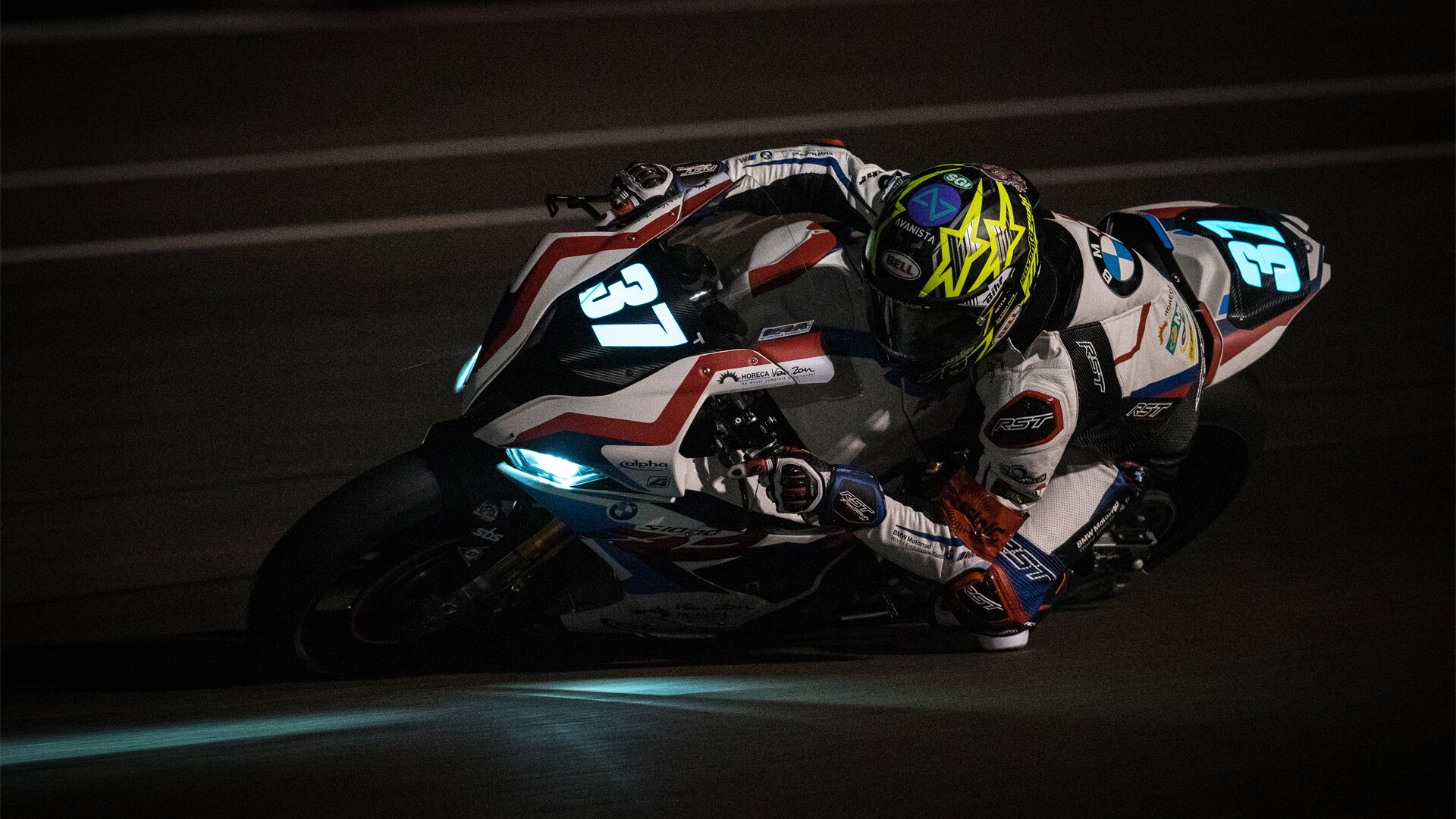 media bmw motorrad motorsport